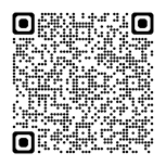 /ARSUserFiles/60500500/Areawide 2024/Pics/qrcode_www.ars.usda.gov (002).png